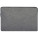 Obal Hoss na 15" notebook - 12053682_F1 - variant PF 12053682