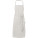 Zástěra z recyklované bavlny 200 g/m² Pheebs - 11313880 - variant PF 11313880
