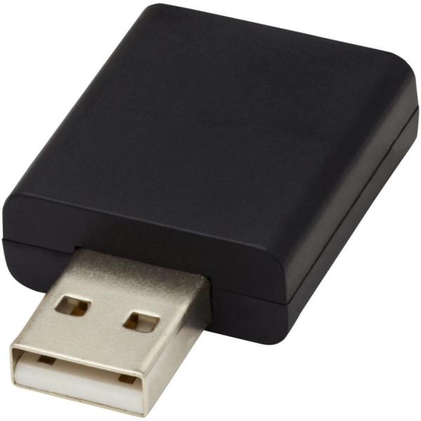 USB datový blokátor Incognito