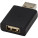 USB datový blokátor Incognito - 12417890_E1 - variant PF 12417890