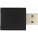 USB datový blokátor Incognito - 12417890_F1 - variant PF 12417890