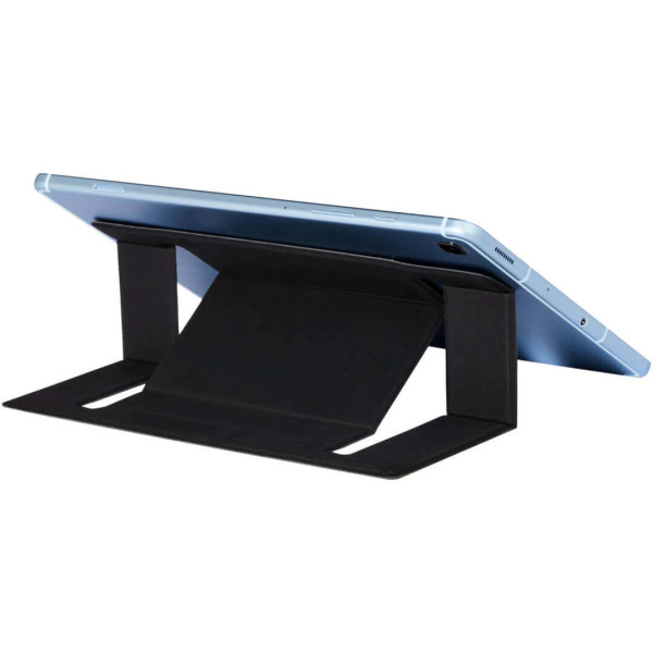 Stojan na notebook a tablet Tilt