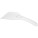 Chilly škrabka na led 2.0 z recyklovaného PET - 10425301 - variant PF 10425301
