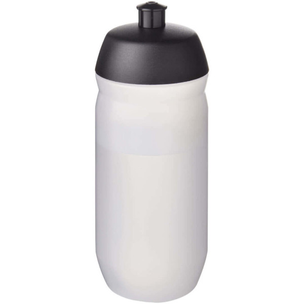 HydroFlex™ Clear 500 ml sportovní lahev