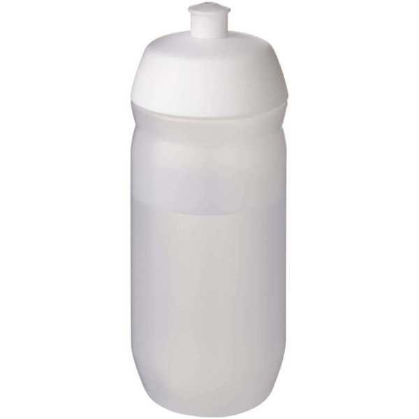 HydroFlex™ Clear 500 ml sportovní lahev
