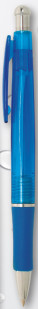 Pero WZ 2078 - 6476-50-mt - variant A WZ 2078 Blue