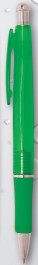 Pero WZ 2078 - 6478-50-z - variant A WZ 2078 Green