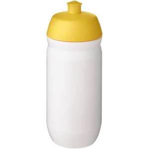 HydroFlex™ 500 ml sportovní láhev - Reklamnepredmety