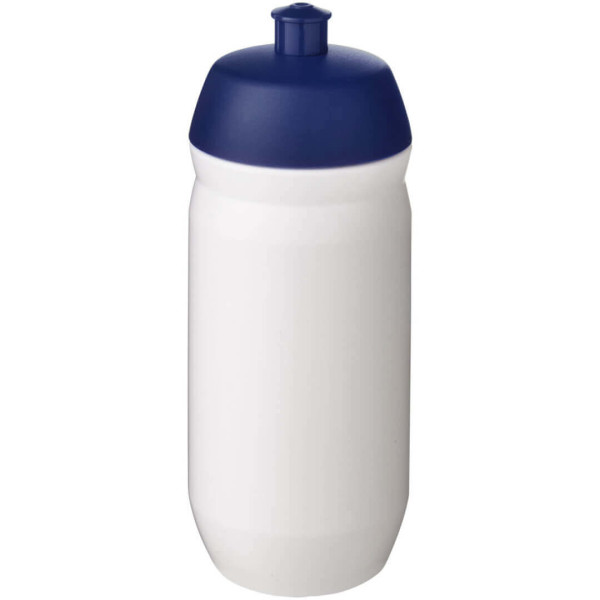HydroFlex™ 500 ml sportovní láhev
