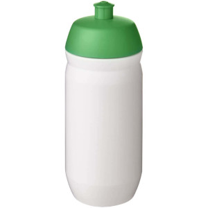 HydroFlex™ 500 ml sportovní láhev - Reklamnepredmety