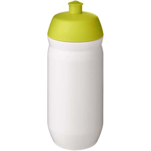 HydroFlex™ 500 ml sportovní láhev - Reklamnepredmety