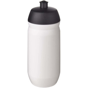 HydroFlex™ 500 ml sportovní láhev - Reklamnepredmety