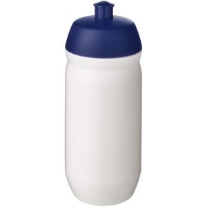 HydroFlex™ 500 ml sportovní láhev - Reklamnepredmety