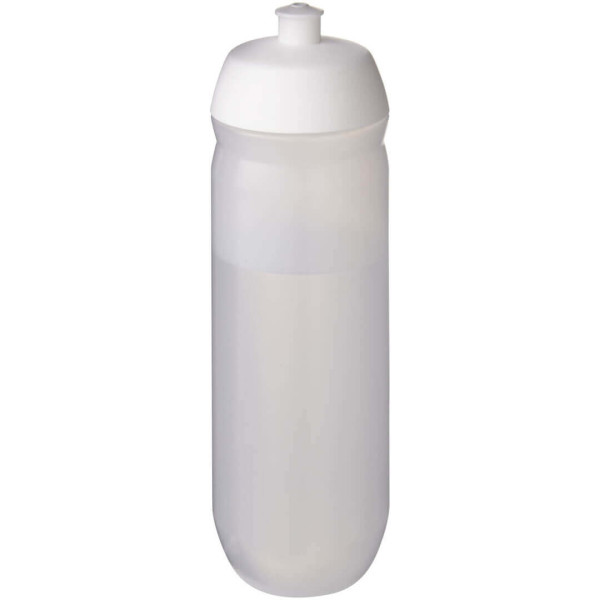 HydroFlex™ Clear 750 ml sportovní lahev