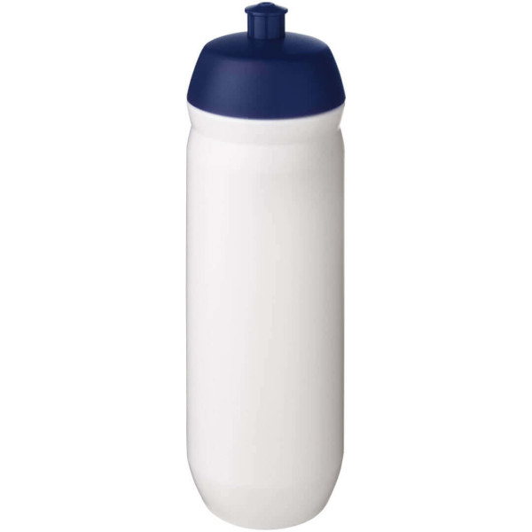 HydroFlex™ 750 ml sportovní lahev