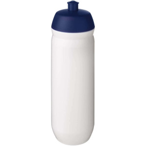HydroFlex™ 750 ml sportovní lahev - Reklamnepredmety