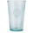 Sada tří 300ml sklenic z recyklovaného skla Copa - 11317201_B1 - variant PF 11317201