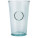 Sada tří 300ml sklenic z recyklovaného skla Copa - 11317201_F1 - variant PF 11317201