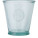 Sada tří 250 ml sklenic z recyklovaného skla Copa - 11317301_B1 - variant PF 11317301