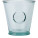 Sada tří 250 ml sklenic z recyklovaného skla Copa - 11317301_F1 - variant PF 11317301
