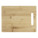Bambusové prkénko Basso - 11322406_F1 - variant PF 11322406