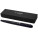 Kuličkové roller pero Tactical Dark - 10776690 - variant PF 10776690