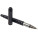Kuličkové roller pero Tactical Dark - 10776690_E1 - variant PF 10776690