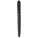 Kuličkové roller pero Tactical Dark - 10776690_F1 - variant PF 10776690