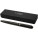 Plnicí pero Tactical Dark - 10776890 - variant PF 10776890