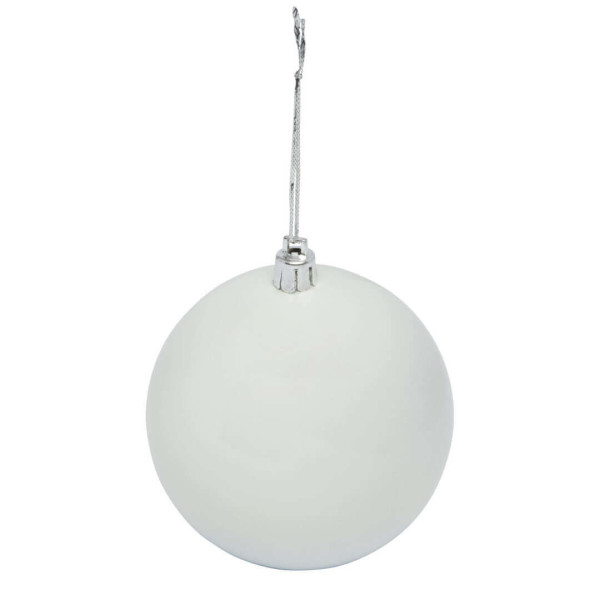 Vánoční ozdoba Nadal