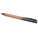 Dřevěné kuličkové pero Timbre - 10777690_E1 - variant PF 10777690