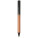 Dřevěné kuličkové pero Timbre - 10777690_F1 - variant PF 10777690