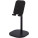 Stojan na telefon/tablet Rise - 12419290_E1 - variant PF 12419290