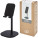 Stojan na telefon/tablet Rise - 12419290_E2 - variant PF 12419290
