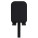 Stojan na telefon/tablet Rise - 12419290_F1 - variant PF 12419290
