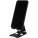 Skládací stojánek na telefon Rise - 12419390 - variant PF 12419390