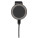 10W bezdrátová magnetická nabíječka do auta Magclick - 12420590_F1 - variant PF 12420590
