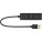 Hliníkový rozbočovač USB 3.0 Adapt - 12420990_F1 - variant PF 12420990