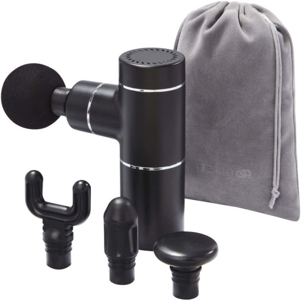 Mini masážní pistole Pocfit