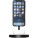 Magnetický duální bezdrátový nabíjecí stojan Magclick - 12422490_E2 - variant PF 12422490