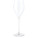 Sada čtyř sklenic na prosecco Sereno - 11323601_F1 - variant PF 11323601