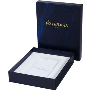 Dárková krabička dvou per Waterman