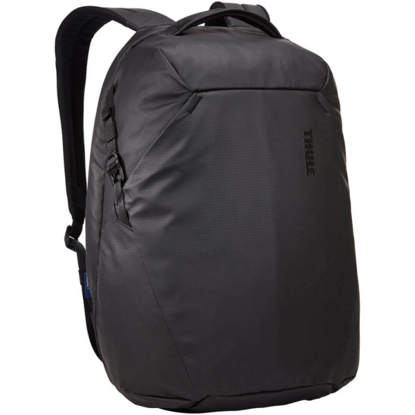 Bezpečnostní batoh na 15,4" notebook Tact