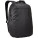Bezpečnostní batoh na 15,4" notebook Tact - 12060290 - variant PF 12060290