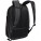 Bezpečnostní batoh na 15,4" notebook Tact - 12060290_B1 - variant PF 12060290