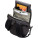 Bezpečnostní batoh na 15,4" notebook Tact - 12060290_E1 - variant PF 12060290