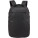 Bezpečnostní batoh na 15,4" notebook Tact - 12060290_F1 - variant PF 12060290