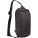 Bezpečnostní brašna přes rameno Tact - 12060490 - variant PF 12060490