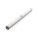 Velké LED světlo s pohybovým senzorem a USB nabíjením - p513.032__b_1 - variant XD P513.032