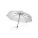 21" auto-open deštník Impact ze 190T RPET AWARE™ - p850.593__b_1 - variant XD P850.593